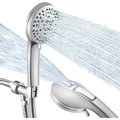 American Imaginations 3.14-in. W Shower Head_ AI-36193